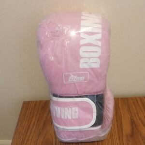 Women's Boxing Gloves (10oz